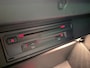 Volkswagen T-Roc 1.0 TSI Sport V-COCKPIT/NAVI/CAM/DAB/CARPLAY/ECC/PDC/CRUISE///
