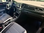 Volkswagen T-Roc 1.0 TSI Sport V-COCKPIT/NAVI/CAM/DAB/CARPLAY/ECC/PDC/CRUISE///