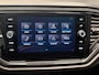 Volkswagen T-Roc 1.0 TSI Sport V-COCKPIT/NAVI/CAM/DAB/CARPLAY/ECC/PDC/CRUISE///