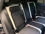 Volkswagen T-Roc 1.0 TSI Sport V-COCKPIT/NAVI/CAM/DAB/CARPLAY/ECC/PDC/CRUISE///