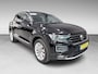 Volkswagen T-Roc 1.0 TSI Sport V-COCKPIT/NAVI/CAM/DAB/CARPLAY/ECC/PDC/CRUISE///