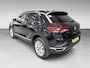 Volkswagen T-Roc 1.0 TSI Sport V-COCKPIT/NAVI/CAM/DAB/CARPLAY/ECC/PDC/CRUISE///