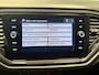 Volkswagen T-Roc 1.0 TSI Sport V-COCKPIT/NAVI/CAM/DAB/CARPLAY/ECC/PDC/CRUISE///