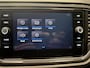 Volkswagen T-Roc 1.0 TSI Sport V-COCKPIT/NAVI/CAM/DAB/CARPLAY/ECC/PDC/CRUISE///