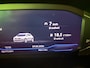 Volkswagen T-Roc 1.0 TSI Sport V-COCKPIT/NAVI/CAM/DAB/CARPLAY/ECC/PDC/CRUISE///