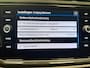 Volkswagen T-Roc 1.0 TSI Sport V-COCKPIT/NAVI/CAM/DAB/CARPLAY/ECC/PDC/CRUISE///