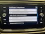 Volkswagen T-Roc 1.0 TSI Sport V-COCKPIT/NAVI/CAM/DAB/CARPLAY/ECC/PDC/CRUISE///