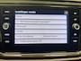 Volkswagen T-Roc 1.0 TSI Sport V-COCKPIT/NAVI/CAM/DAB/CARPLAY/ECC/PDC/CRUISE///