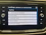 Volkswagen T-Roc 1.0 TSI Sport V-COCKPIT/NAVI/CAM/DAB/CARPLAY/ECC/PDC/CRUISE///