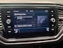Volkswagen T-Roc 1.0 TSI Sport V-COCKPIT/NAVI/CAM/DAB/CARPLAY/ECC/PDC/CRUISE///