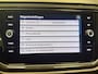 Volkswagen T-Roc 1.0 TSI Sport V-COCKPIT/NAVI/CAM/DAB/CARPLAY/ECC/PDC/CRUISE///