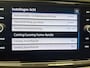 Volkswagen T-Roc 1.0 TSI Sport V-COCKPIT/NAVI/CAM/DAB/CARPLAY/ECC/PDC/CRUISE///