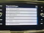 Volkswagen T-Roc 1.0 TSI Sport V-COCKPIT/NAVI/CAM/DAB/CARPLAY/ECC/PDC/CRUISE///