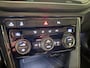 Volkswagen T-Roc 1.0 TSI Sport V-COCKPIT/NAVI/CAM/DAB/CARPLAY/ECC/PDC/CRUISE///