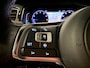 Volkswagen T-Roc 1.0 TSI Sport V-COCKPIT/NAVI/CAM/DAB/CARPLAY/ECC/PDC/CRUISE///