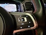 Volkswagen T-Roc 1.0 TSI Sport V-COCKPIT/NAVI/CAM/DAB/CARPLAY/ECC/PDC/CRUISE///