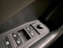 Volkswagen T-Roc 1.0 TSI Sport V-COCKPIT/NAVI/CAM/DAB/CARPLAY/ECC/PDC/CRUISE///