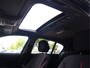 BMW 1-Serie 118i Business+ Navi / Schui/kanteldak / Led / Cruise / Afn Trekhaak /Sportstoelen / Meeneem prijs