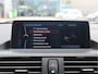 BMW 1-Serie 118i Business+ Navi / Schui/kanteldak / Led / Cruise / Sportstoelen / Meeneem prijs