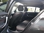 BMW 1-Serie 118i Business+ Navi / Schui/kanteldak / Led / Cruise / Sportstoelen / Meeneem prijs