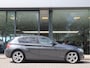 BMW 1-Serie 118i Business+ Navi / Schui/kanteldak / Led / Cruise / Sportstoelen / Meeneem prijs