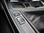 BMW 1-Serie 118i Business+ Navi / Schui/kanteldak / Led / Cruise / Afn Trekhaak /Sportstoelen / Meeneem prijs