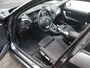 BMW 1-Serie 118i Business+ Navi / Schui/kanteldak / Led / Cruise / Afn Trekhaak /Sportstoelen / Meeneem prijs
