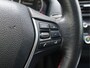 BMW 1-Serie 118i Business+ Navi / Schui/kanteldak / Led / Cruise / Afn Trekhaak /Sportstoelen / Meeneem prijs