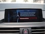 BMW 1-Serie 118i Business+ Navi / Schui/kanteldak / Led / Cruise / Sportstoelen / Meeneem prijs