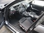 BMW 1-Serie 118i Business+ Navi / Schui/kanteldak / Led / Cruise / Sportstoelen / Meeneem prijs
