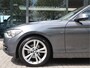 BMW 1-Serie 118i Business+ Navi / Schui/kanteldak / Led / Cruise / Afn Trekhaak /Sportstoelen / Meeneem prijs