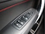 BMW 1-Serie 118i Business+ Navi / Schui/kanteldak / Led / Cruise / Sportstoelen / Meeneem prijs
