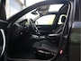 BMW 1-Serie 118i Business+ Navi / Schui/kanteldak / Led / Cruise / Sportstoelen / Meeneem prijs