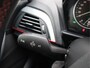 BMW 1-Serie 118i Business+ Navi / Schui/kanteldak / Led / Cruise / Afn Trekhaak /Sportstoelen / Meeneem prijs