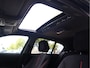 BMW 1-Serie 118i Business+ Navi / Schui/kanteldak / Led / Cruise / Sportstoelen / Meeneem prijs