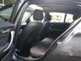 BMW 1-Serie 118i Business+ Navi / Schui/kanteldak / Led / Cruise / Afn Trekhaak /Sportstoelen / Meeneem prijs