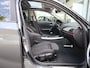 BMW 1-Serie 118i Business+ Navi / Schui/kanteldak / Led / Cruise / Sportstoelen / Meeneem prijs