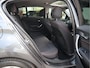 BMW 1-Serie 118i Business+ Navi / Schui/kanteldak / Led / Cruise / Sportstoelen / Meeneem prijs