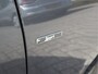 BMW 1-Serie 118i Business+ Navi / Schui/kanteldak / Led / Cruise / Afn Trekhaak /Sportstoelen / Meeneem prijs