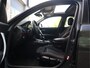 BMW 1-Serie 118i Business+ Navi / Schui/kanteldak / Led / Cruise / Afn Trekhaak /Sportstoelen / Meeneem prijs