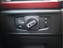 BMW 1-Serie 118i Business+ Navi / Schui/kanteldak / Led / Cruise / Sportstoelen / Meeneem prijs