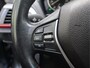 BMW 1-Serie 118i Business+ Navi / Schui/kanteldak / Led / Cruise / Afn Trekhaak /Sportstoelen / Meeneem prijs