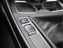 BMW 1-Serie 118i Business+ Navi / Schui/kanteldak / Led / Cruise / Sportstoelen / Meeneem prijs