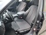 BMW 1-Serie 118i Business+ Navi / Schui/kanteldak / Led / Cruise / Afn Trekhaak /Sportstoelen / Meeneem prijs