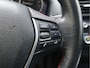 BMW 1-Serie 118i Business+ Navi / Schui/kanteldak / Led / Cruise / Sportstoelen / Meeneem prijs