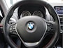 BMW 1-Serie 118i Business+ Navi / Schui/kanteldak / Led / Cruise / Sportstoelen / Meeneem prijs