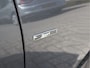 BMW 1-Serie 118i Business+ Navi / Schui/kanteldak / Led / Cruise / Sportstoelen / Meeneem prijs