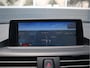 BMW 1-Serie 118i Business+ Navi / Schui/kanteldak / Led / Cruise / Sportstoelen / Meeneem prijs