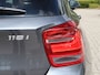 BMW 1-Serie 118i Business+ Navi / Schui/kanteldak / Led / Cruise / Sportstoelen / Meeneem prijs