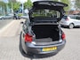 BMW 1-Serie 118i Business+ Navi / Schui/kanteldak / Led / Cruise / Sportstoelen / Meeneem prijs